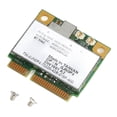 thumbnail image 4 of Card, 300Mbps Less Interference   Card Excellent PCB  for Electronic Devices, 4 of 8