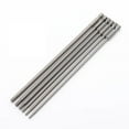 thumbnail image 7 of 1/6Pc 200mm Magnetic Torx Screwdriver Bit Alloy Steel T10 T15 T20 T25 T27 T30, 7 of 7
