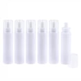 thumbnail image 1 of Botels de Spray Vacías - Recargables Ideales para Aceites Esenciales, Productos , Limpiadores Caseros Y Dispensador de Aromater 150 ml Macarena  bomba de spray, 1 of 8