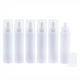 thumbnail image 1 of 6pcs / Set Atomizador Vacío Recgables De Spray Pa Perfumes, omaterapia, Aceites Esenciales, Agua omática, , 120/150/200 150 ml Sunnimix  bomba de spray, 1 of 8