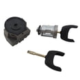 thumbnail image 2 of CON INTERRUPTOR DE ENCENDIDO Y CILINDRO DE BLOQUEO PARA FORD TRANSIT MK7, 2 of 5