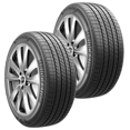 thumbnail image 1 of Llanta 235/55 R19 BRIDGESTONE ALENZA SPORT A/S RFT 105H, 1 of 5