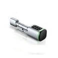 thumbnail image 1 of Smart Mortise Lock IP65 Biometric Fingerprint & Control Grade Security Cylinder Bolt Office Doors, 1 of 10