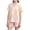 19-Yellow, variant on Yutgune Toddler Girl Back to School Cute Summer Cotton Outfits Watermelon Print Short Sleeve T-Shirt and Shorts 2 Piece Set, 2-8 Years