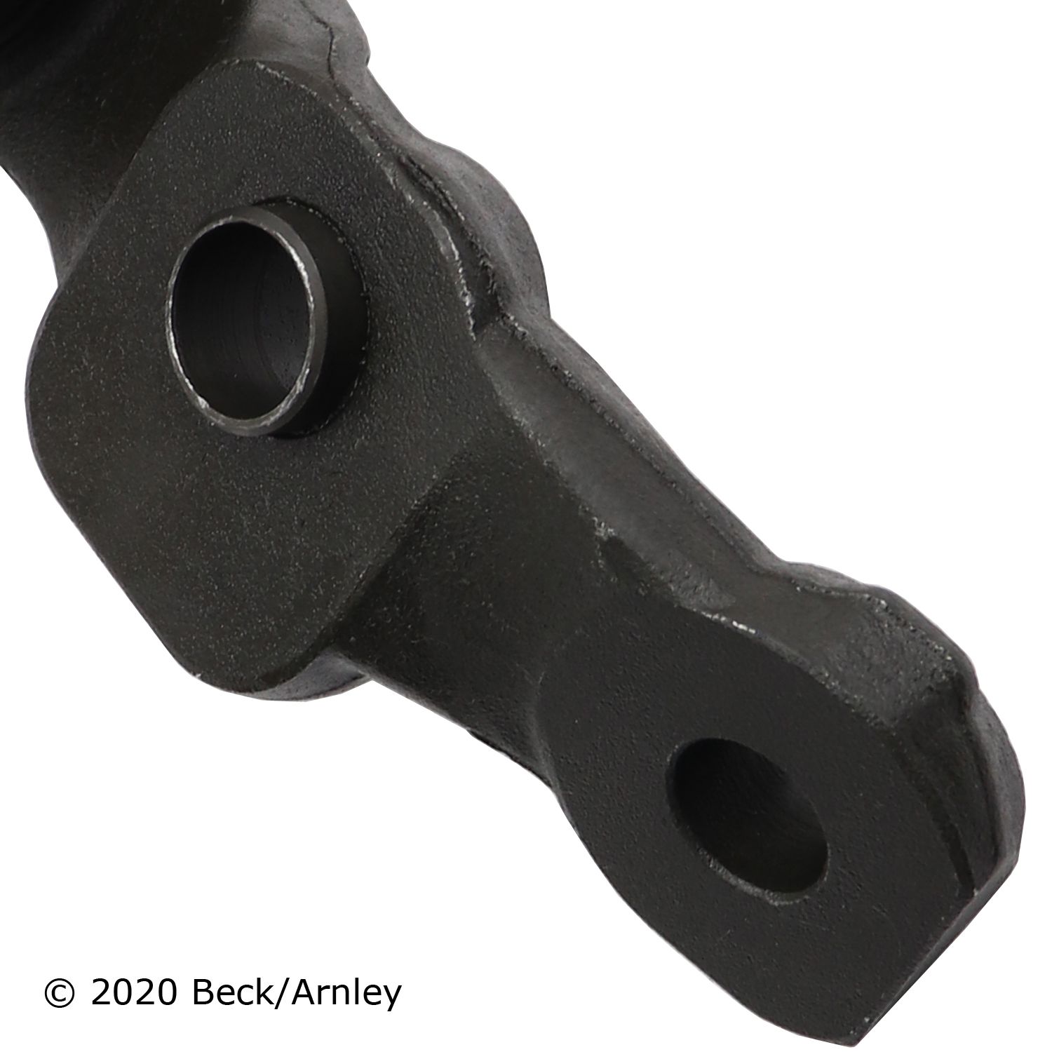 BeckArnley 101-7677 Ball Joint