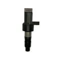 thumbnail image 4 of Herko Ignition Coil B388 for Jaguar X-Type S-Type 2.5L 3.0L 2001-2008, 4 of 4
