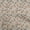 Brown, variant on oneOone Polyester Spandex Gray Fabric Floral Sewing Material Print Fabric By The Yard 56 Inch Wide
