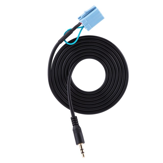 Corrosion Resistance Easy To Install Cable, Car Cable, Travel Vehicle For Car Home