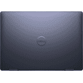thumbnail image 7 of Dell Inspiron 14” Full HD+ 2-in-1 Touchscreen Laptop, AMD Ryzen 7 8840HS, 16GB RAM, 1TB SSD, Windows 11 Home, 7 of 7