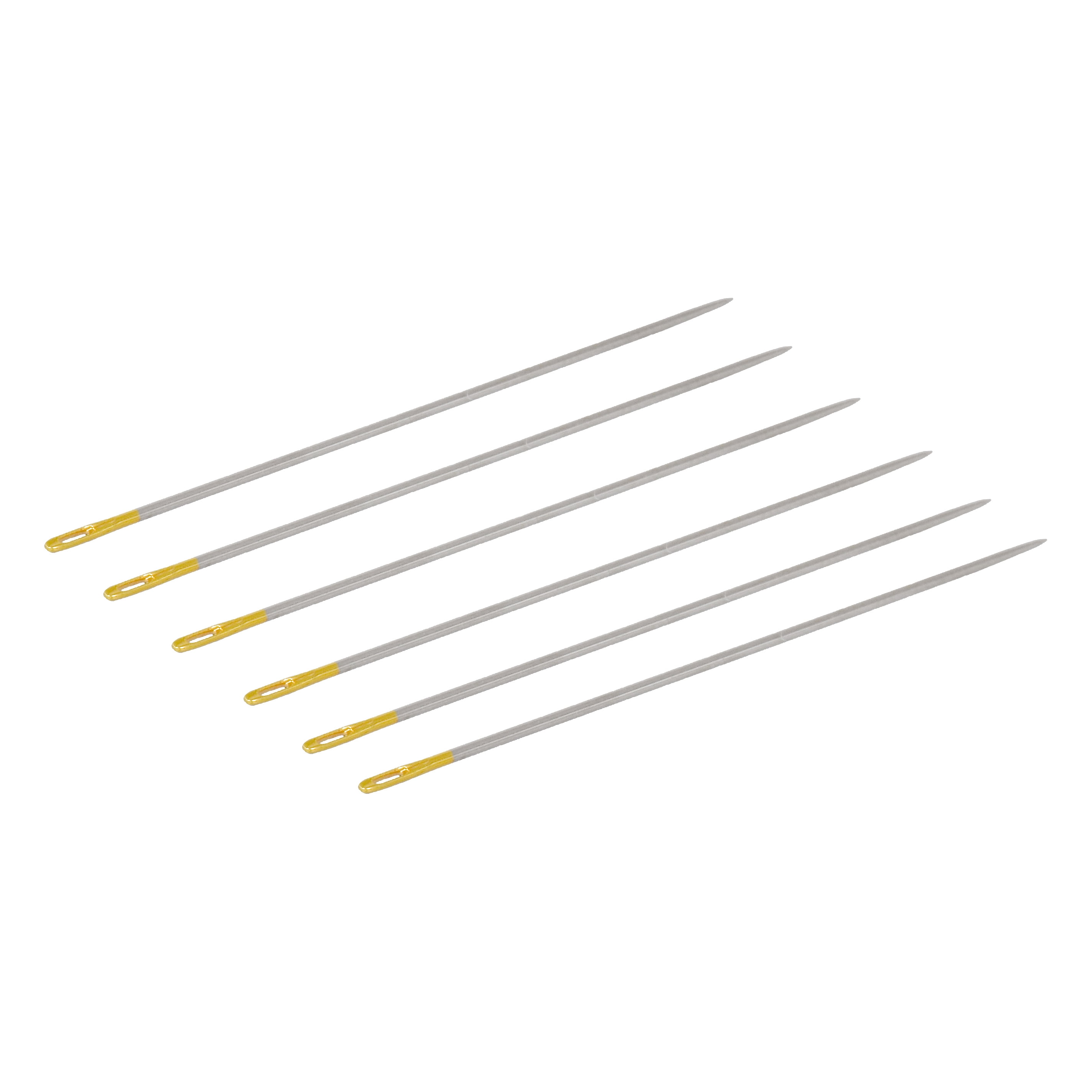 Beading Hand Sewing Needles - Wholesale Prices on Safety Pins by Strang  Advance