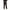 Coffee, variant on BXINGOHAI Mens Corduroy Pants Baggy Casual Sweatpants Drawstring Elastic Waist Slim Fit Pants with Pockets Clearance Sale 3XL