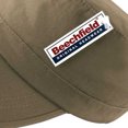 thumbnail image 5 of Beechfield Army Cap / Headwear, 5 of 5