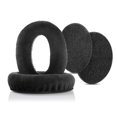 thumbnail image 4 of For Senheiser Hd545 Hd565 Hd580 Hd600 Hd650 For Hd 545 565 580 600 Headphones Ea, 4 of 5