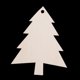 thumbnail image 4 of 10 Piezas de con Forma de Ciervo, árbol de Navidad, Decoración Colgante, Adornos Navideños Colco Decoración del árbol de navidad, 4 of 8