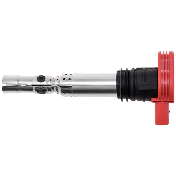 WVE 5C1684 Ignition Coil