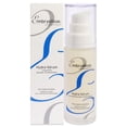 thumbnail image 1 of Hydra-Serum par Embryolisse pour Femmes - Sérum 1 oz, 1 of 2