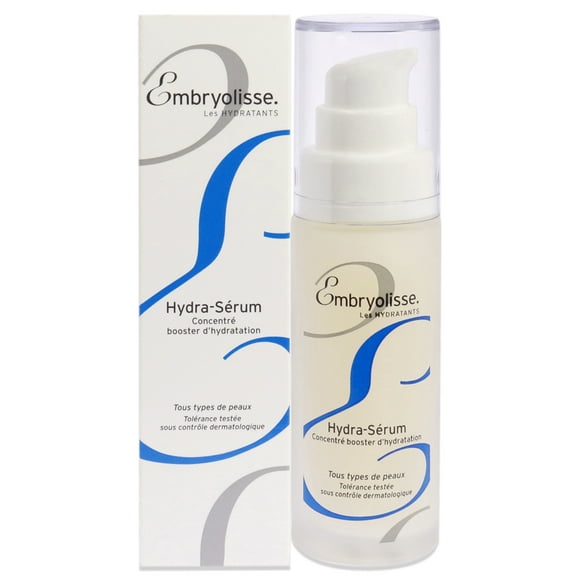 Suero Hydra-Serum Embryolisse 1 oz
