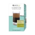 thumbnail image 3 of Santevia Water Systems Fluoride Filter, 3 of 4