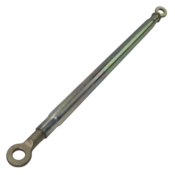 Adjustable Stabilizer Bar (For tractors w/ Category 1 3-point) Fits International Ford John Deere Massey Allis Chalmers Case Cockshutt Minneapolis Moline White / Oliver Tractor