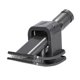 thumbnail image 5 of Dog Pet Brush Dog Brush,trigger Lock For Dyson V8 V7 V10 V11 Dog 2, 5 of 5