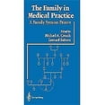 thumbnail image 1 of The Family in medical practice, 1 of 1