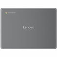 thumbnail image 3 of Lenovo 83T60009US 11.6" Chromebook With MediaTek MTK540 8GB RAM 64GB Storage, 3 of 7