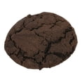 thumbnail image 2 of Richs Whole Grain Triple Chocolate Filled Cookie 1.7oz (PACK OF 120), 2 of 7