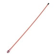 thumbnail image 4 of LeeQinersw Boat and Car Model Accessory Antenna Socket Assembly for RC Car Replacements Red, 4 of 9