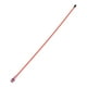 thumbnail image 4 of Kit de modelo Soporte de antena, conjunto de pedestal Conjunto de antena del receptor Barco Rojo, 4 of 9