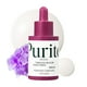 thumbnail image 1 of Sérum PURITO SEOUL Timeless Bloom Bakuchiol 30 ml para pieles sensibles, 1 of 6