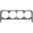 thumbnail image 1 of 400 Cylinder Head Gasket - 10 Pack for Small Block Chevy, 1 of 1