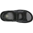 thumbnail image 5 of Men's Propet SurfWalker II Sport Sandal, 5 of 7