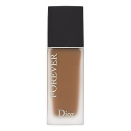 新品 Dior Diorskin Forever Undercover 020 Christian Dior Diorskin Forever Undercover Foundation for