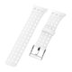 thumbnail image 4 of Silicone Replacement Wristband Strap For Suunto M1 M2 M4 M5 Series Fitness Watch, 4 of 5