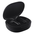 thumbnail image 5 of Audífonos Bluetooth Xiaomi Redmi Buds 4 Lite 35 g IP54, 5 of 5