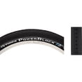 thumbnail image 1 of Tioga PowerBlock S-Spec Folding BMX Tire 20x1.75-Inch, 1 of 1