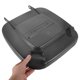 thumbnail image 5 of unbranded Ergonómica Para Bote De Basura Reemplazo Fácil De Limpiar Y Ajustar, 5 of 8