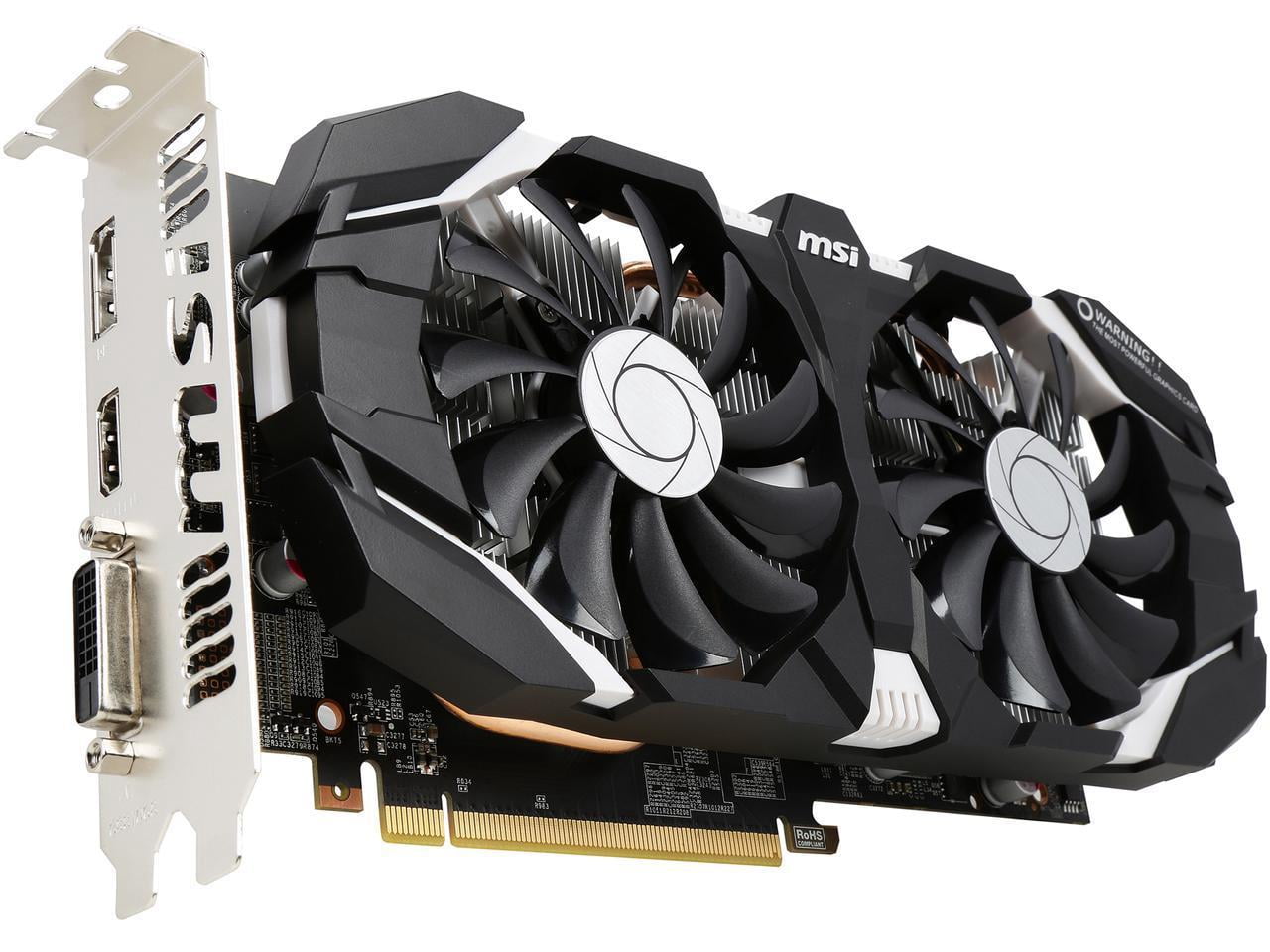 Видеокарта 1060 Купить Бу
