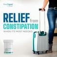 thumbnail image 5 of Constipation Relief Probiotics - Constipation Treatment, Men and Women, Once Daily, Doc Digest by Design.., 5 of 13