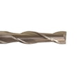 thumbnail image 4 of Drill America BRCT332 3/4" X 5/8" HSS 2 Flute Single End End Mill, Drill America, 4 of 4
