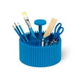 thumbnail image 2 of Crayola - Organisateur rond, 2 of 4