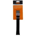 thumbnail image 2 of Valley 8" Utility Pry Bar, Wonder Bar, 2 of 2