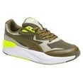 thumbnail image 1 of Tenis Puma  X-ray Speed 27.5, 1 of 5
