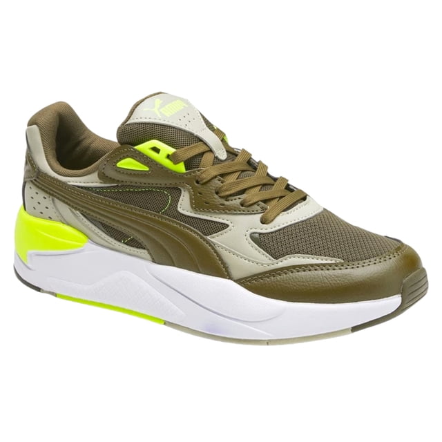 Tenis Puma X-ray Speed 27.5