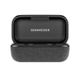 thumbnail image 4 of Audífonos Sennheiser Momentum True Wireless II Black Sennheiser Momentum True Wireless, 4 of 4
