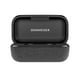 thumbnail image 4 of Audífonos Sennheiser Momentum True Wireless II Black Sennheiser Momentum True Wireless, 4 of 4
