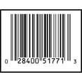 thumbnail image 5 of Ruffles Potato Chips Jalapeno Ranch Flavored 8.0 oz Bag- Pack of 3, 5 of 5