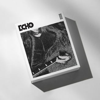 Jin (BTS) - ECHO (I) - Walmart Exclusive - CD - Walmart.com