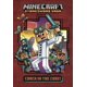 thumbnail image 3 of Juego de Minecraft, pintura con diamantes, manualidades, punto de cruz, rompecabezas, imágenes 5D, arte DIY, mosaico, decoración del hogar, nuevo regalo novedoso, 3 of 5
