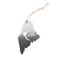 thumbnail image 1 of Buy 2 get 10% off Total Solar Pendant Commemorative Metal Jewelry, 1 of 3
